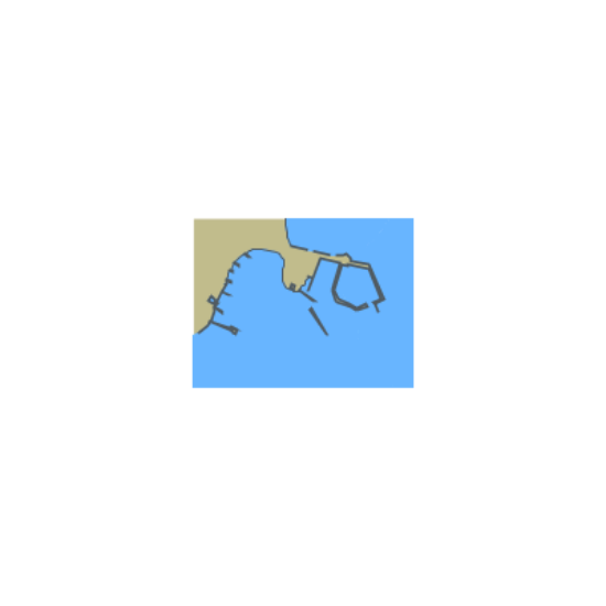 Picture of Doverodde Havn