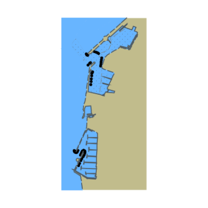 Picture of Ebeltoft