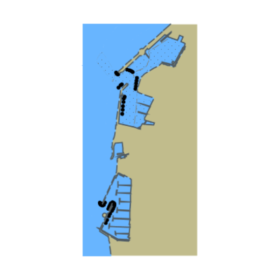 Picture of Ebeltoft