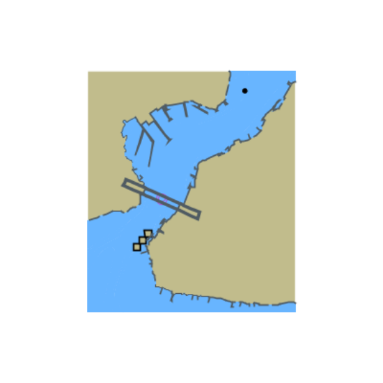 Picture of Egernsund