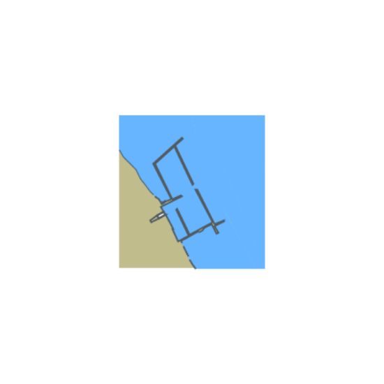 Picture of Gråsten Sejlklubs Havn