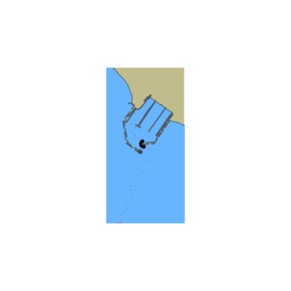 Picture of Gyldendal
