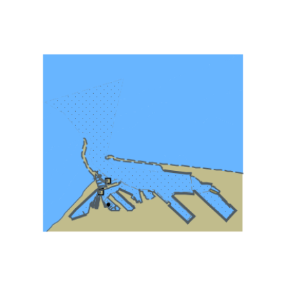 Picture of Hirtshals