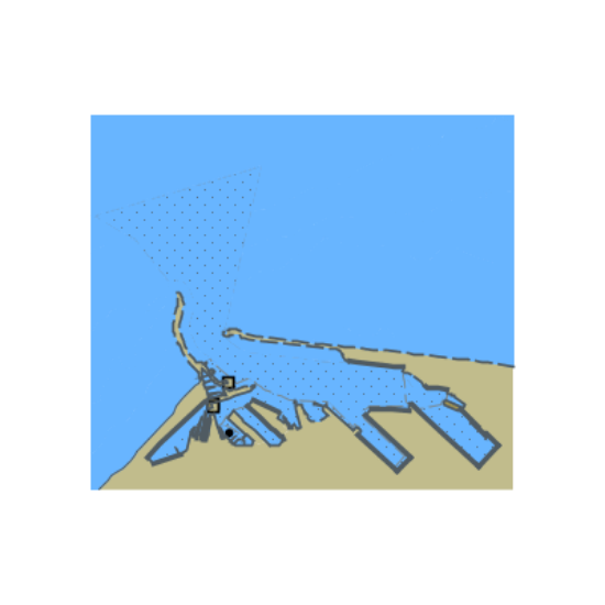 Picture of Hirtshals