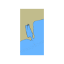 Picture of Hestehoved Lystbådehavn
