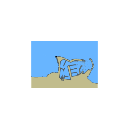Picture of Havnsø Havn