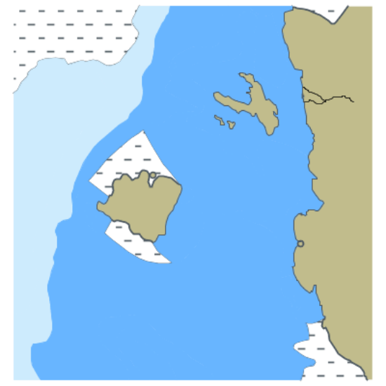 Picture of Ilimanaq