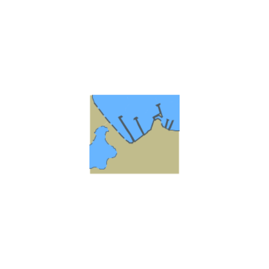 Picture of Kalvø Havn