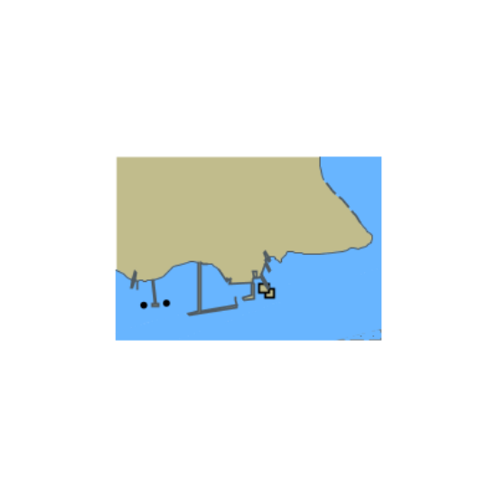 Picture of Klintebjerg Havn