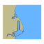 Picture of Køge