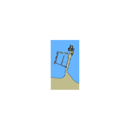 Picture of Lyø Havn