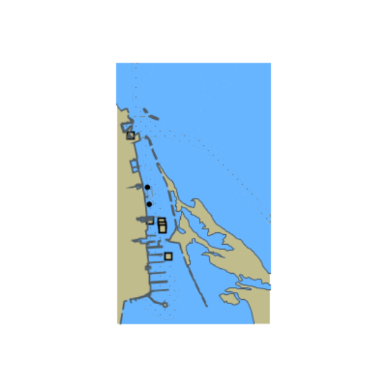 Picture of Marstal