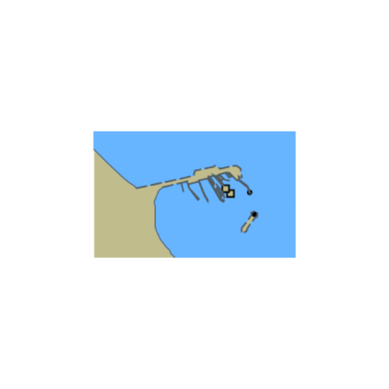 Picture of Nekselø Havn