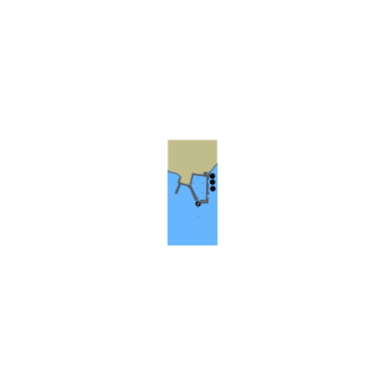 Picture of Nyord