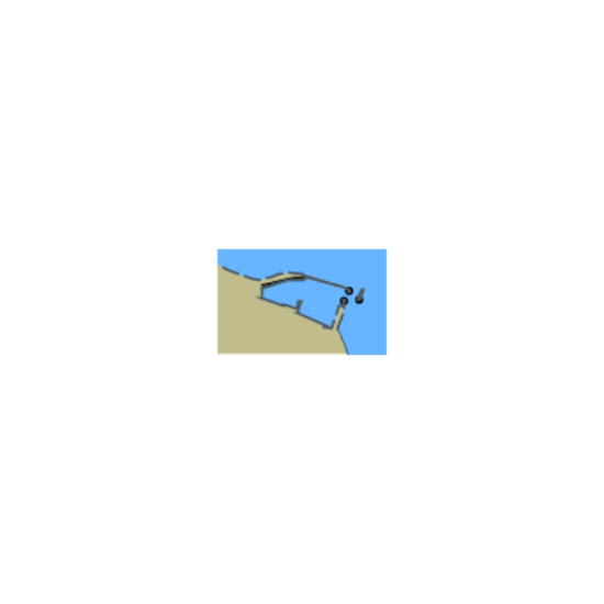 Picture of Oddesund Nord