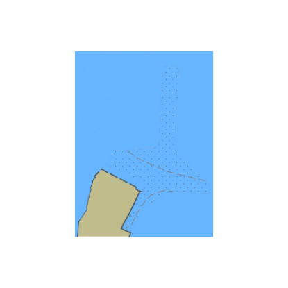 Picture of Orehoved Havn