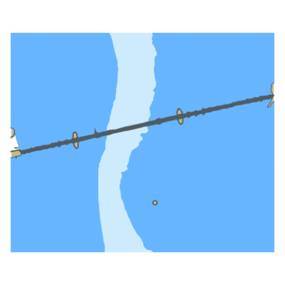 Picture of Østbroen