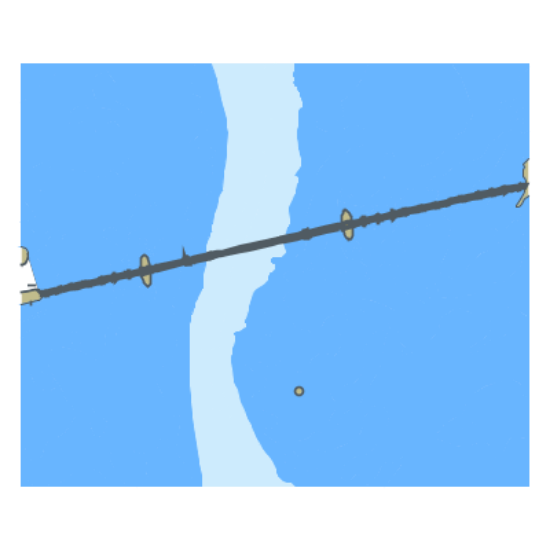 Picture of Østbroen