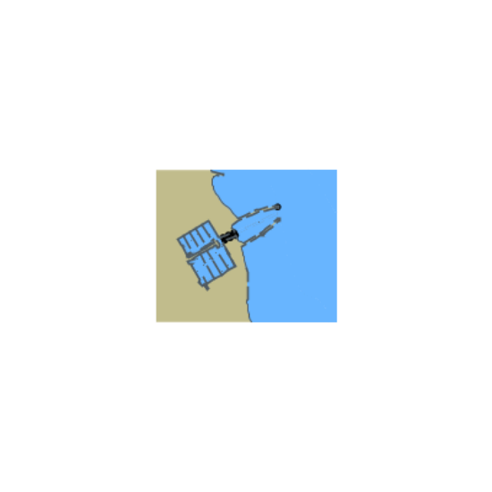 Picture of Rønnerhavnen