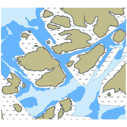 Picture of Saarloq