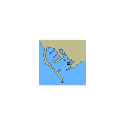 Picture of Sejerø Havn