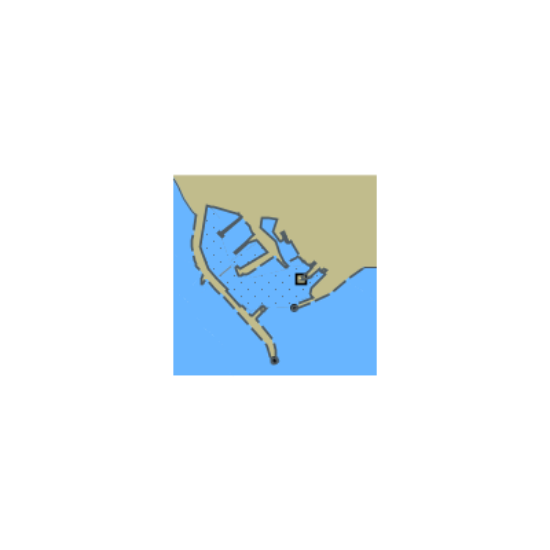 Picture of Sejerø Havn