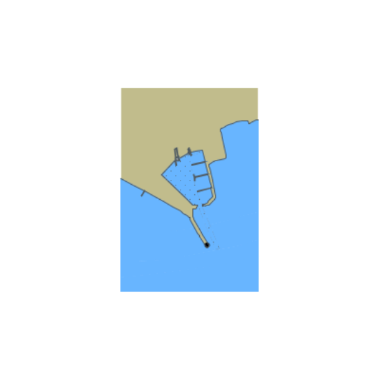 Picture of Sillerslev