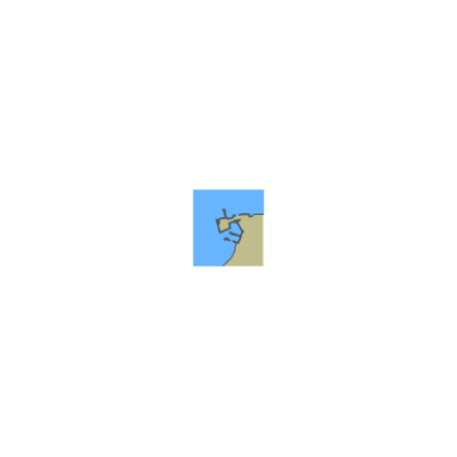 Picture of Skåninge Bro