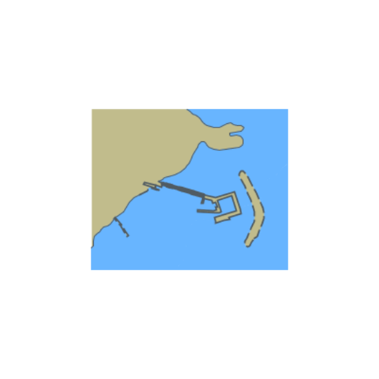 Picture of Snogebæk