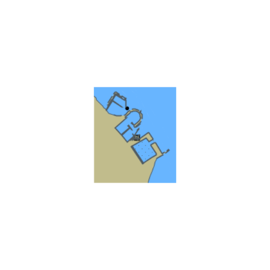 Picture of Snaptun
