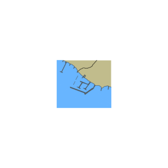 Picture of Sønderballe Bådehavn