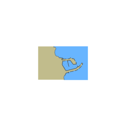 Picture of Sortsø Lystbådehavn