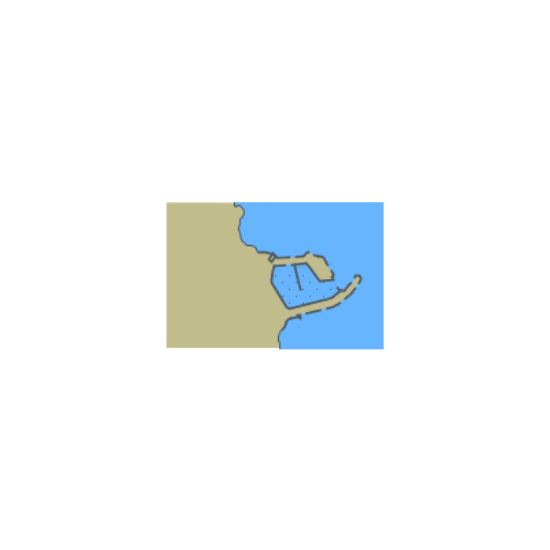 Picture of Sortsø Lystbådehavn