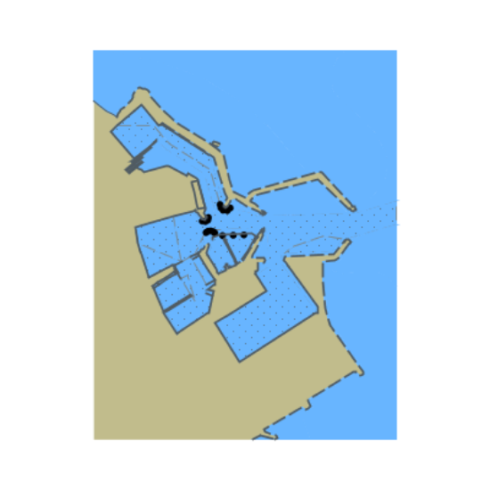Picture of Strandby