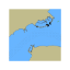 Picture of Udbyhøj Lystbådehavne
