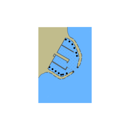 Picture of Vejro