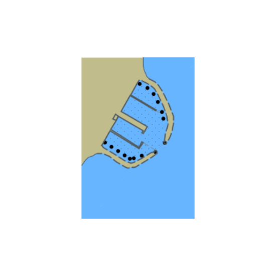 Picture of Vejro