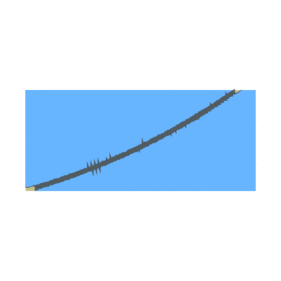Picture of Vestbroen