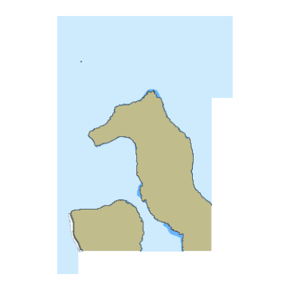 Picture of Isla Isabela (Parte Norte) - Isla Fermandina