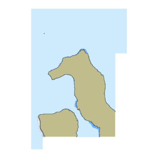 Picture of Isla Isabela (Parte Norte) - Isla Fermandina