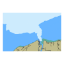 Picture of Aproximacion a Puerto de Esmeraldas y Balao