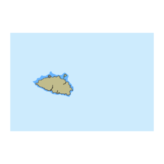 Picture of Aproximación a la Isla Española