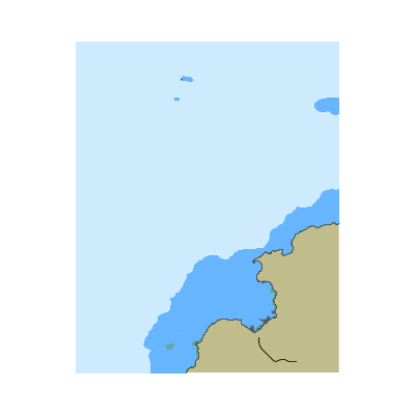 Picture of Puerto Baquerizo Moreno