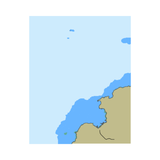 Picture of Puerto Baquerizo Moreno