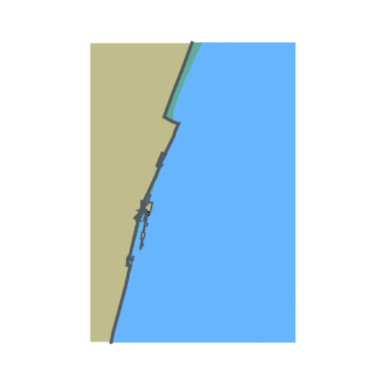 Picture of Astinave