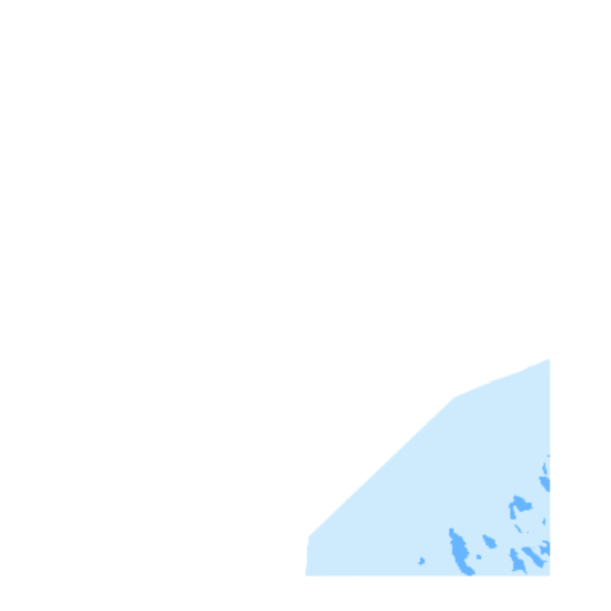 Picture of Baltic Sea N