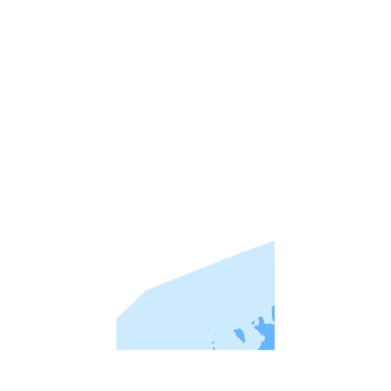 Picture of Baltic Sea,NW of Hiiumaa