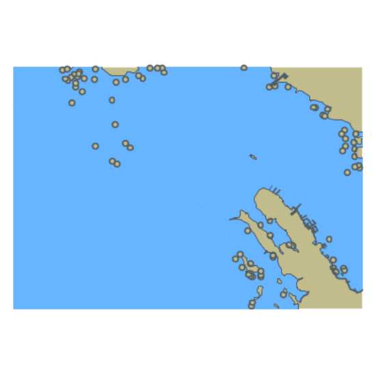 Picture of Haapsalu Bay