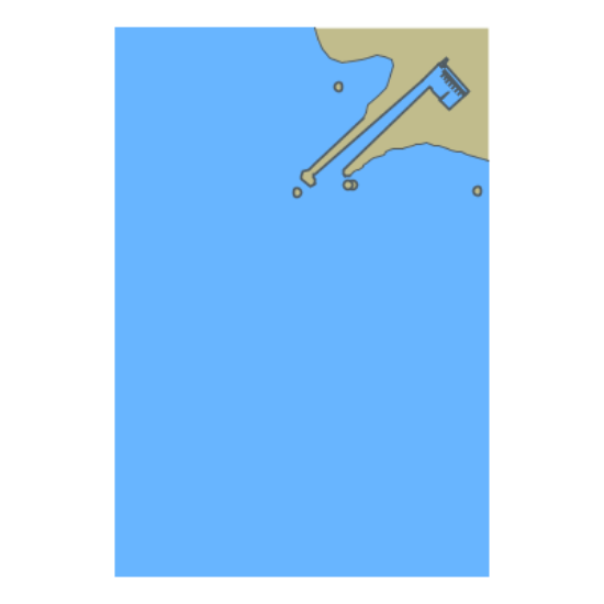 Picture of Österby Harbour