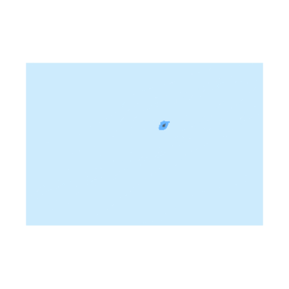 Picture of Approaches to Alborán Island